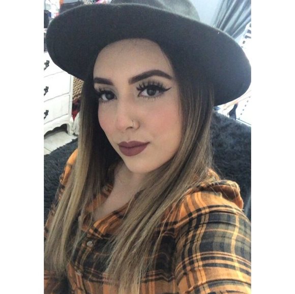 jackieandreaa